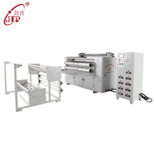 Automatic Ultrasonic Quilting Machine for Mattresses/Cloth/ Bag Nonwoven fabric laminating machine